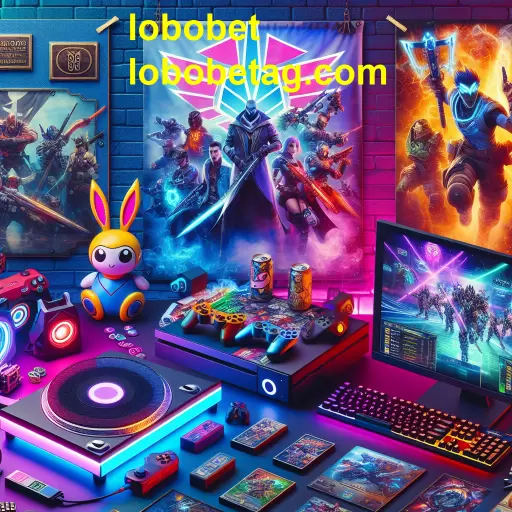 A Evolução das Notícias no Mundo dos Jogos