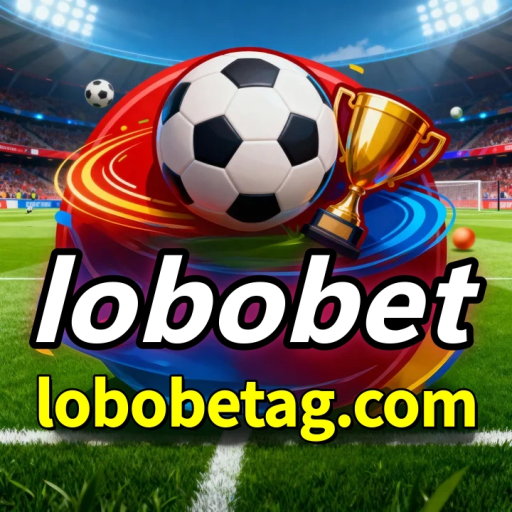 lobobet